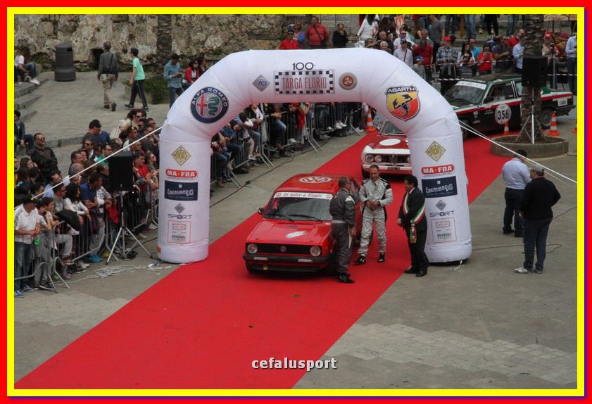 160508 Targa 184_tn.jpg